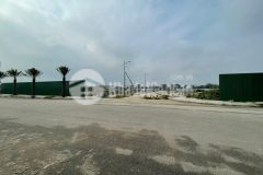 Siêu phẩm mặt tiền âu lạc đông nam thuỷ an