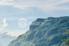 Đất nền y tý sapa 2,bán mảnh đất 682m đón sóng quy hoạch