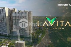 Bán nhanh căn góc 2pn 70m2 view đẹp chiết khấu tốt