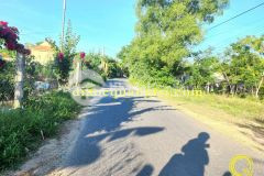 Mặt tiền lý thường kiệt, tt ái tử, gần chợ ái tử, 10xx