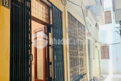 Bán nhà hà nội chính chủ bán nhà riêng 46m2, 4 tầng, mặt tiền 4.6m giá 5 tỷ. 0968923756.