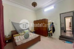 Bán nhà phố dương văn bé hbt, khu vực phân lô dân trí cao, an ninh tốt, 76m2 giá 6.3 tỷ