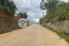 Sp duy nhất không có sp thứ 2. 139m2 100modt giá chỉ 750trieu. ngay tt thạnh mỹ.