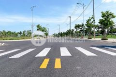 Bđs vsip trung tâm công nghiệp miền trung. lh 0934192309