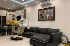 Mặt phố quang trung sầm uất gần phố ngô thì nhậm 40m2x4t chỉ 10.68 tỷ. lh 0989.62.6116