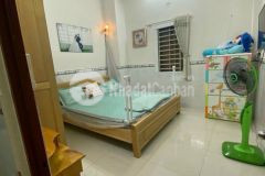 Nhà đẹp, hẻm 4m, phan sao nam, chỉ 6.9 tỷ, 4.5 x 14m, 2 lầu