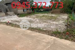 Chỉ 330tr sở hữu 1lô giá rẻ hải lăng 0945372773