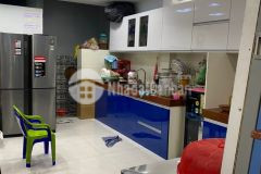 Bán gấp nhà hẻm xe hơi miếu bình đông, bình hưng hòa a, bình tân, giá 8 tỷ 5