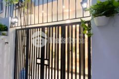 Gà đẻ trứng vàng quan nhân thanh xuân 42m2, 4 tầng 4 ngủ, chỉ 4.3 tỷ