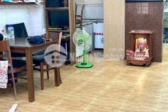 Bán nhà trung tâm quận 7 cách hxh 20m 45m2 giá 3.75 tỷ