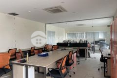 Cần share 1 tầng văn phòng 120m2 ở sala. giá 25 triệutháng lh 0987461198 zalo