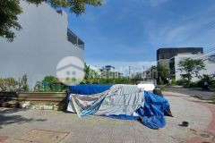 Bán lô đất 2mt vuông vức trưng nữ vương, ô tô, diện tích khủng giá rẻ, kinh doanh, 0777568901