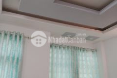 Bán nhà hẻm xe hơi phan đăng lưu, phú nhuận, 4x12m, 4 lầu, sân thượng, nhà đẹp, 8.5 tỷ