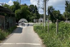 Bình dương mua đất xây nhà hay đầu tư có pháp lý rõ ràng thì mua ở đây