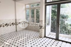 Nhà gấp bán đường bến lội, bình tân, 64m2, 2 tầng, ngang 5m, hẻm to 7m, giá siêu rẻ nhỉnh 3 tỷ xx