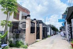 Bán đất thổ cư phú sơn bắc sơn giá 1 tỷ 650