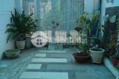 Chính chủ cần bán nhà và đất liền nhau hxtgần chợ