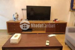 Nhà đẹp phú đô 65m 4t mt4m gần ô tô giá chỉ 4 tỷ