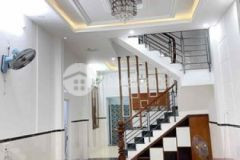 Nhà chính chủ cần bán