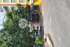 Nha 5 lâu lô goc 2măt tiên đương khu nam lo