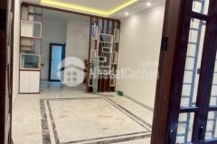 Bán nhà phúc lợi 34m2 5 tầng gần ô tô 2 75 tỷ