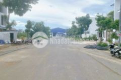 Bán cặp nền đẹp 240m2 đoạn đầu lốc đường a3