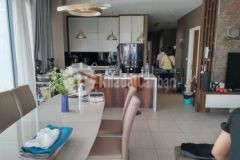 Căn hộ 3pn view sông rất đẹp tại diamond island q2