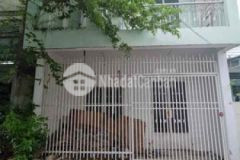 Nhà hẻm oto kế trường châu văn liêm cần thơ