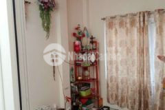 Nhà nhỏxinh sổ hồng riêng lê đức thọ p 16 gv 1t620