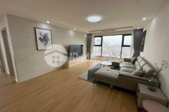 Thông số chuẩn căn hộ lacasta văn phú, 84 m2, 2pn tầng thấp, 2.9x tỷ lh 0969029681