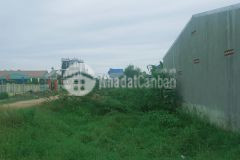 Bán đất trung tâm giá rẽ kqh vinh vệ chỉ 2x tr m2