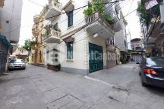 Bán nhà sài đồng, long biên 40m2 x 7. phân lô, gara, thang máy. kd. nội thất. nhỉnh 7 tỷ. 0853092009