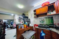 Nhà giảm giá sập sàn 4.5 tỷ còn 3.6 tỷ tân sơn, quận tân bình, 40m2, 4 tầng.