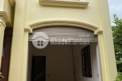 3b housing cho thuê biệt thự sân vườn đường máng full nội thất