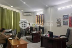 Mặt tiền kinh doanh 65m2 nở hậu, cực vip, quận 10, chỉ 10 tỷ