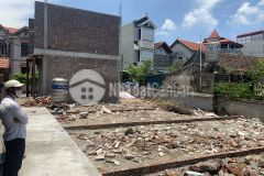 Chính chủ cần bán 34m2 xóm 5 đông dư, gia lâm.