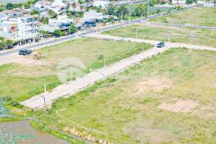 Cần bán đắt nền đông hòa phú yên