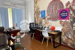 Bán nhà, hoàng đạo thành, ở thích, gara ô tô, tuyệt đỉnh vp, 72m, 5t chỉ 10 tỷ.