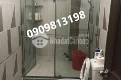 Nhà q1o công chứng ở ngay 5t shr.