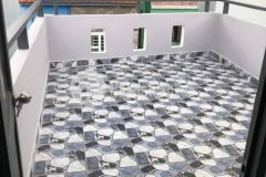 Bán nhà đường cách mạng tháng 8 quận 3, 4 tầng btct chỉ 3.45 tỷ