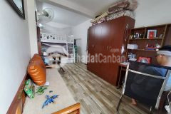 Bán nhà hoàng mai 35m, nhà lô góc cực đẹp đủ công năng ở ngay chỉ hơn 2 tỷ.