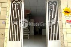 Cần bán gấp nhà 30m22ty2 quận bình tân.sổ hồng giấy tờ đủ.gần chợ gần trường