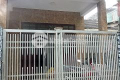 Bán nhà nguyễn công trứ, sơn trà, chỉ 3 tỷ 35 lý uy tín 0369232575