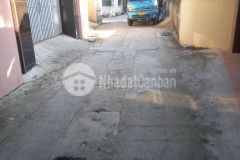 Cắt lỗ mảnh đất 55m, kinh doanh, ô tô tải đỗ cửa, di trạch, hoài đức, giá 2.9 tỷ