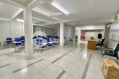 Cho thuê mặt bằng mặt tiền số tân quy, quận 7, 8x13m, vị trí đẹp, 22trth