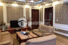 Mặt phố hoàng diệu, lương văn can sầm uất gần chợ hà đông 40m2x5t chỉ 6.99 tỷ. lh 0989.62.6116