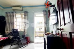 Cmt8 quận 10 tô hiến thành 89m2 giá chỉ 9 tỷ 9