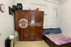 Chính chủ cần bán nhà phố chính kinh 42 m2 x 5 tầng 5,2 tỷ ô tô kd