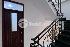 Nhà đẹp, hẻm 4m, nguyễn văn đậu, chỉ 8.2 tỷ, 4.5 x 14m, 2 lầu