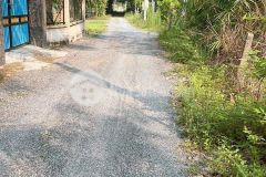 Bán đất tân biên tây ninh giá f0 cho các nhà đầu tư sổ sẳn, đầy đủ tiện ích xung quanh